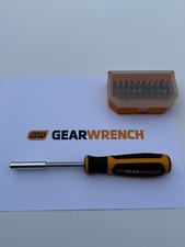 Gear wrench multi for sale  Oak Brook