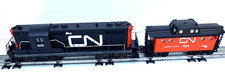 lionel canadian national for sale lionel canadian national for sale Burbank