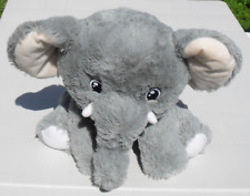 Snuggle buddies soft for sale  ROCHFORD