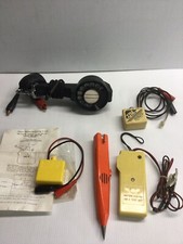 Assorted telco test for sale  Staten Island