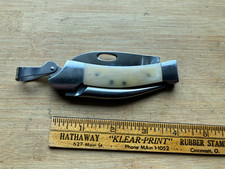 sailor knife for sale sailor knife for sale Wilmington
