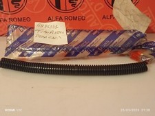 Fiat tubo passacavi usato  Olgiate Molgora