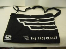 Giordana bike race for sale  Santa Rosa