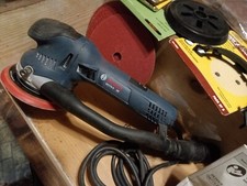 bosch sander for sale bosch sander for sale Phelan
