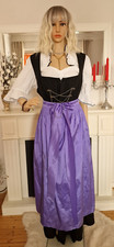 Country line dirndl gebraucht kaufen  Luckenwalde