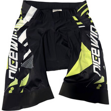 Nice win men for sale  Goleta
