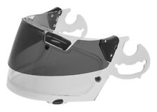 Visiera casco arai usato  Italia