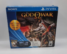 ps vita slim god of war segunda mano ps vita slim god of war segunda mano Embacar hacia Mexico