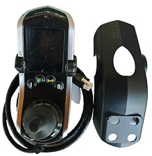 Quantum wheelchair logic for sale  Las Vegas
