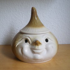 Marzi remy keramik gebraucht kaufen  Wenden