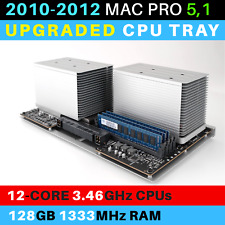 2010 2012 mac for sale  Vienna