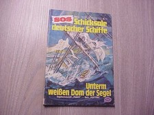 Sos schicksale deutscher gebraucht kaufen  Tegernheim