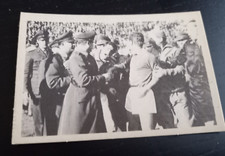 Verlag fussball sammelbild gebraucht kaufen  Schöneck