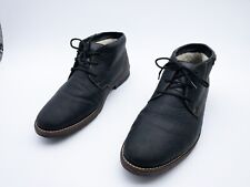Rieker homme chaussure d'occasion  Expédié en France