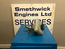 Mini paceman genuine for sale  SMETHWICK