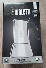 Bialetti new venus gebraucht kaufen  Mockrehna