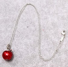 Thomas sabo kette gebraucht kaufen  Düsseldorf