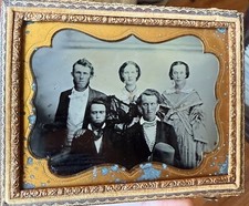 Civil war era for sale  Leesburg