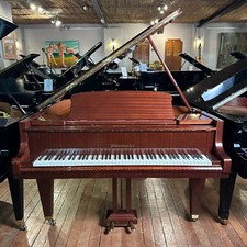 Bosendorfer 170 baby for sale  MANSFIELD
