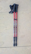Leki makalu extendable for sale  WATERLOOVILLE