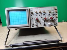 Tektronix 2235 100mhz usato  Albano Sant Alessandro