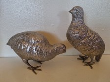 Splendid vintage antique for sale  GLASGOW