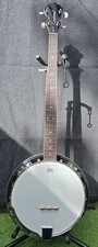 Banjo tanglewood tw18m5 for sale Banjo tanglewood tw18m5 for sale  MILTON KEYNES