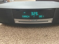 music cd radio player for sale  LONGNIDDRY