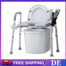 Portoalegre toilettensitzerhö gebraucht kaufen  Frankfurt (Oder)
