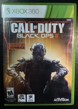 xbox 360 2015 comprar usado  Enviando para Brazil