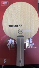 Tibhar carbon st d'occasion  Expédié en Belgium