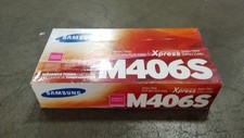 Samsung tonerkartusche 406s gebraucht kaufen  Dortmund