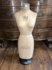 Wolf form co. for sale  Fort Collins