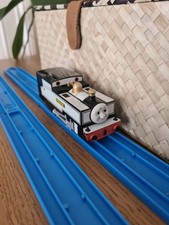 Thomas friends tomy for sale  GOOLE
