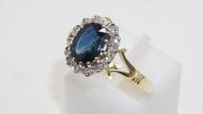 18carat 18k gold for sale  PEMBROKE DOCK