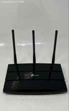 Link black dual d'occasion  Expédié en Belgium