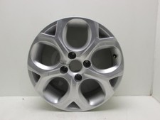 Jante citroen phase d'occasion Jante citroen phase d'occasion  Saint-Lizier