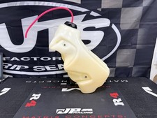 Ims products 2018 for sale  Lake Havasu City