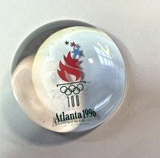 presse papier verre d'occasion presse papier verre d'occasion  France