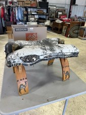 Vtg egyptian camel for sale Vtg egyptian camel for sale  Tucson