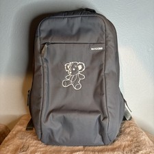 Incase icon lite for sale  Kountze