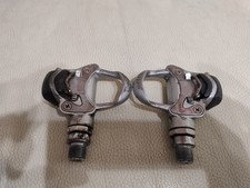 Pedali per bici usato  Gottolengo
