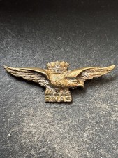 Royal naval air for sale  LEAMINGTON SPA