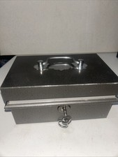 Victa series lockable for sale  WOTTON-UNDER-EDGE