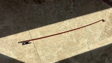 Usado, arco de violino vintage comprar usado  Enviando para Brazil