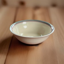 Vtg pfaltzgraff juniper for sale  Portland