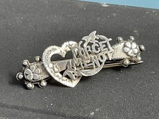 Antique edwardian solid for sale  HAYLING ISLAND