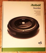 Irobot roomba robot usato Irobot roomba robot usato  Padova