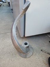 Mixermate spiral dough for sale  Orlando