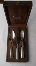 Rar elegantes tlg gebraucht kaufen  Bremen